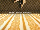 Maxwell 