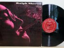 RALPH SHARON TRIO - Same - Orig Bethlehem BCP 41 DG LP