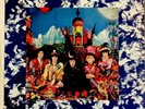 Rolling Stones,monkey Jukebox Introducing Beatles Ver 1, Dylan Bring Etc
