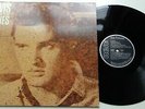 205	Elvis Presley	Elvis sings the Blues	NL 89169	German LP, rca 1984 *SALE*