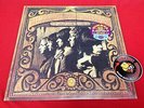 Buffalo Springfield Last Time LP STEREO NEW Rhino SUMMER 69 2019 Piranha Records