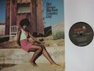 Mel Brown ?– Big Foot Country Girl - LP - US 1973 - Impulse  ?– AS 9249