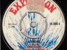 60s 70s Skinhead Reggae CRYSTALITES bombshell 1969 UK 7
