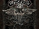 Entombed AD - Bowels Of Earth [New Vinyl LP] Gatefold LP Jacket, 180 Gram