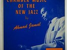 Ahmad Jamal 