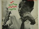 Freddie Green 