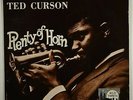 Ted Curson 