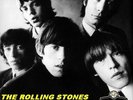 ROLLING STONES ULTRA  
