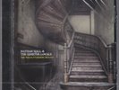 Nathan Hall CD Plus 5