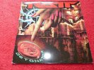 S135 - Ratt ?– Detonator - Atlantic ?– 7567-82127-1 - Germany 1990