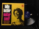 Billy Butler-Guitar Soul -Prestige 7734-STEREO