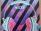 RARE FREE SPIRITUAL JAZZ LP COHELMEC ENSEMBLE NEXT OG FRENCH SARAVAH 1971