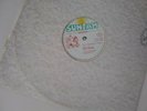Rick Wayne - Our Younger Years / Pick A Pow - Time Hard  Sunjam Reggae 12 SR0014