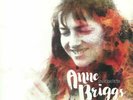 BRIGGS, Anne - Sing A Song For You (Record Store Day 2018) - Vinyl (gatefold LP)