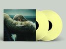 LEMONADE - Beyoncé [VINYL]