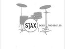 Stax Does The Beatles: RSD Vinyl [Vinyl]
