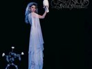 Bella Donna: - Stevie Nicks [VINYL]