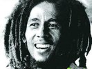 Kaya - Bob Marley and The Wailers [VINYL]