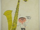 Dexter Gordon 