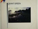 Grant Green 