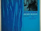 Jackie McLean 