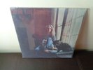 CAROLE KING Tapestry SEALED FIRST PRESSING Ode 1971 Gatefold Original MINT Vinyl