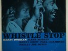 Kenny Dorham 