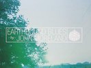 JOHN MORELAND - EARTHBOUND BLUES - LP VINYL - NEW