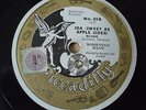 SCARCE  BILLY COTTON 