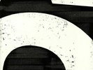 SHEERAN, Ed - No 6 Collaborations Project - Vinyl (gatefold 180 gram vinyl 2xLP)