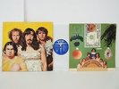 The Mothers of Invention - we're only in it for the money - Zappa -  Insert