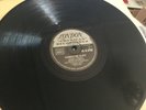 EDDIE COCHRAN SUMMERTIME BLUES RECORD 78 rpm