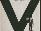 THE VIBRATORS 