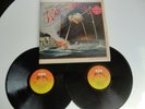Jeff Wayne War of the Worlds 2xLP 1978 **EX/MINT/EX**BOOKLET**GATEFOLD**