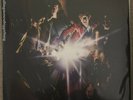 Rolling Stones - A Bigger Bang - 2018 Very Rare Half Speed Master From Box Set.