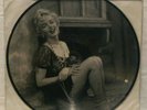 RARE  Marilyn Monroe The Legend Lives On Nude 12
