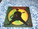 shakin stevens and the sunsets cmon memphis, signed. 10