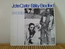 John Carter / Bobby Bradford (secrets) Revelation 18