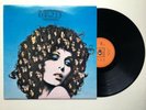 MOTT THE HOOPLE The Hoople vinyl LP album 1st press 1974 CBS 69082 w inner Ex