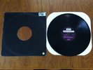 Dream Frequency - Take Me 12