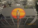 ROBERT PLANT  FATE OF NATIONS   LED ZEPPELIN   RSD  2019