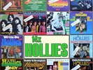 14x THE HOLLIES Star/Write On/Dear Eloise/Jennifer Eccles/I'm Down/Sandy/The Air