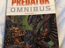 Aliens Vs. Predator Omnibus Volume 1 by Various (Paperback, 2007)