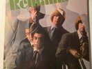 The Remains s/t (Epic LN 24214) VG/VG+