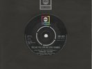 Four Tops/Lawrence Payton - Tell Me You Love Me (Love Sounds) 7