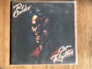 Ry Cooder. Get Rhythm. LP.  Warner Label. Französische Pressung.