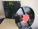 THE ROLLING STONES - STICKY FINGERS RARE RUSSIAN 1992 UN-PLAYED MINT VINYL LP