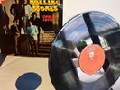 THE ROLLING STONES - GREAT HITS RARE ORIGINAL FIRST GERMAN 1969 MINT VINYL LP