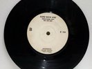 VERY RARE-MICHAEL JACKSON-BLACK OR WHITE-DANGEROUS-MALAYSIA PROMO EP 7