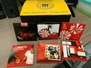 Third Man Records RSD 2019 3